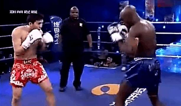 傳說中的“UC震驚部”是什么意思什么梗 歡迎你明天到UC震驚部上班