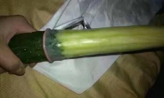 女生說下水道是什么意思什么梗?女人說下水道堵了什么污內涵?