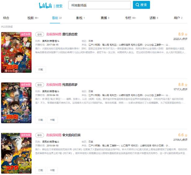 爺青回是什么意思什么梗?爺青回憑什么成為B站年度彈幕?