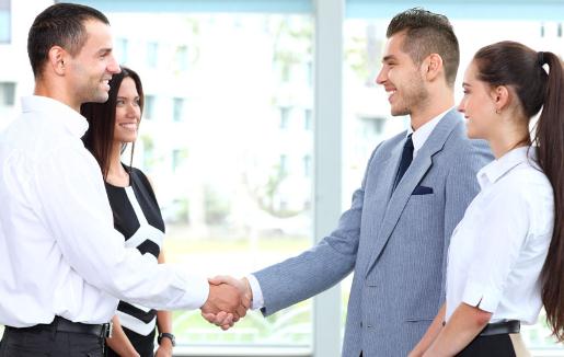 What’s up什么梗 What’s up怎么回答