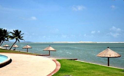 西海岸這個梗什么意思 抖音西海岸是什么意思