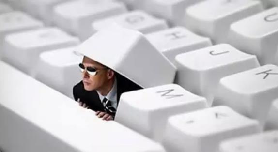 鍵盤俠是什么意思 網絡鍵盤俠生活中路人甲 鍵盤俠給人造成的影響