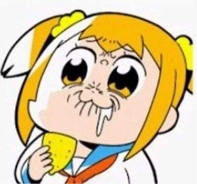 2020年流行于網絡最火的幾句話 2020網絡流行語熱詞(不斷補充)