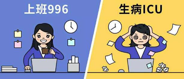 2020年流行于網絡最火的幾句話 2020網絡流行語熱詞(不斷補充)