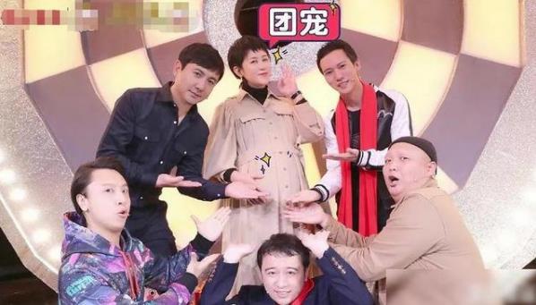 2020年流行網(wǎng)絡(luò)最火的幾句話 2020網(wǎng)絡(luò)流行語(yǔ)最熱門詞(不斷補(bǔ)充)