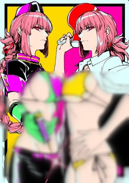 老司機說的p站是什么網(wǎng)站 p站是什么意思