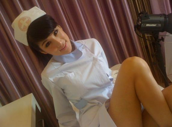 ꐘ�ͩ�����Y�ψDƬ����������ꐘ�ͩ�Ʒ�Tѝ�T����_��׿��