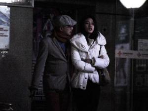 ̩��̫������������(qi��ng)����Ƭ�����Pҹ����ģ���S��С���p����