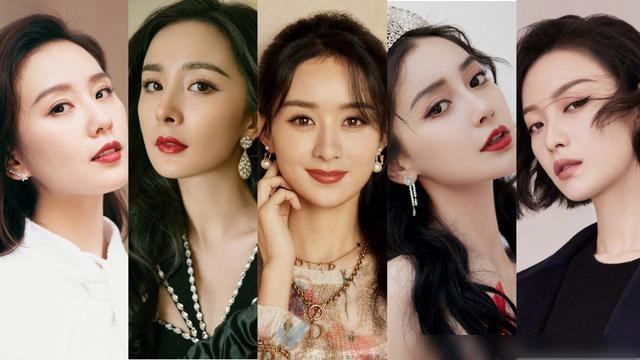 2021һ����������Щ 2021������һ����Ů�������а�����