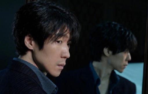 �OС������Ů���F����ô���� �OС������ȫ�^�́���ȥ�}