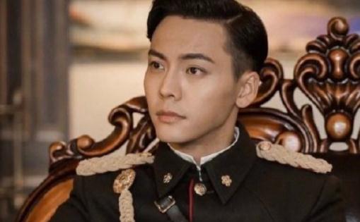 �Ͼ��T�ڶ���10���_�C��ԭ�����R�� �Ͼ��T�ڶ���ʲô�r���_��