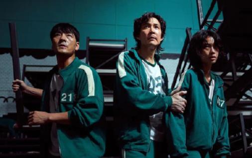 ���~�Α�Ą������׆� ��ο������~�Α��������O