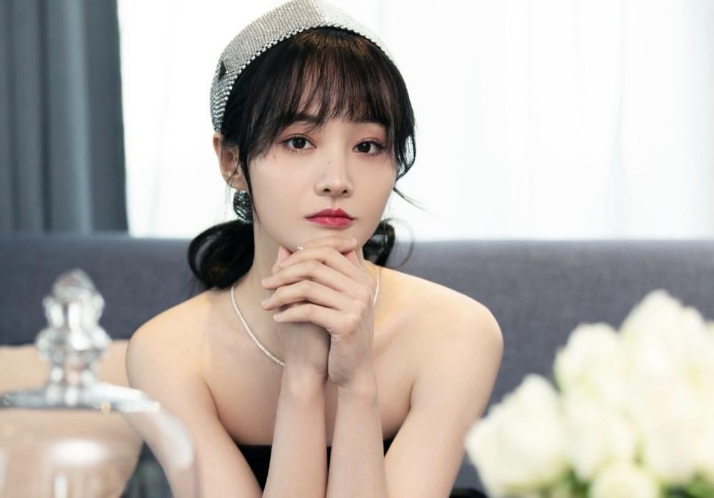 ��ˬ͵��©����ô̎�P�����Ҷ���(w��)���ֻؑ�(y��ng)��ˬ����͵�Ӷ��¼�