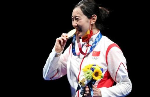 �W�\(y��n)��܊��ɶ����(��i)ҧ���� �W�\(y��n)��܊���ۺ�ȥ��