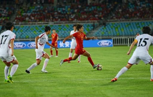 �Ї��W�\���������Ŀ �Ї����ӊW�\�����������l