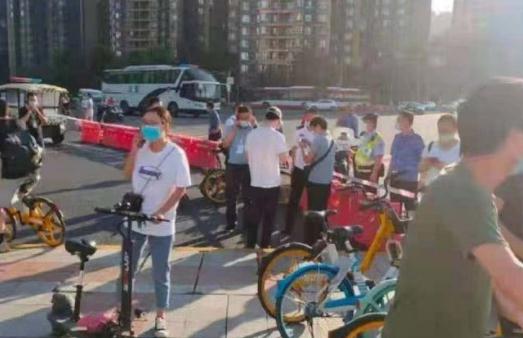 �ɶ���ힾ���������Ć� �ɶ���ힾӴ_�\�¹ڲ�����ô����