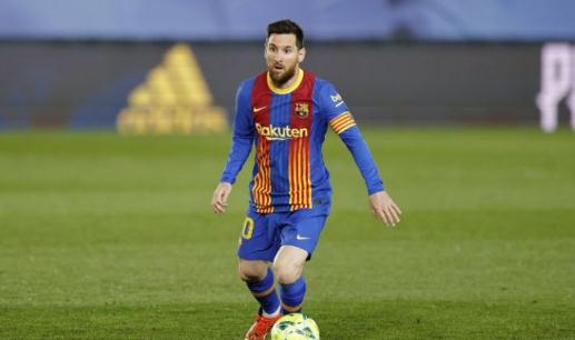 梅西為什么離開巴薩 巴薩解釋不續(xù)約梅西原因