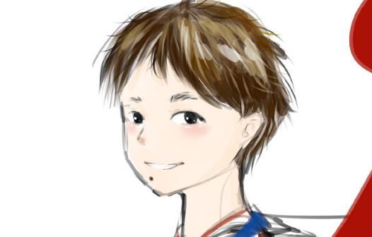 �V�|ȫ�t�ȊZ�ڪ�(ji��ng)��(l��)���� ȫ�t�ȫ@�ù�܊տ���Ъ�(ji��ng)����