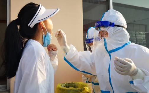 ��?t��ng)������꼴ʹ�o(w��)���|14��Ҳ�ɸ�Ⱦ��ļٵ� ��?t��ng)�������������?qi��ng)�l(f��)���Y�����@��