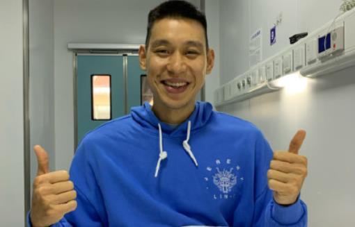 �֕�(sh��)���¹ڙz�y(c��)���(y��ng)����ļٵ� �֕�(sh��)����ô��Ⱦ�¹ڲ�����