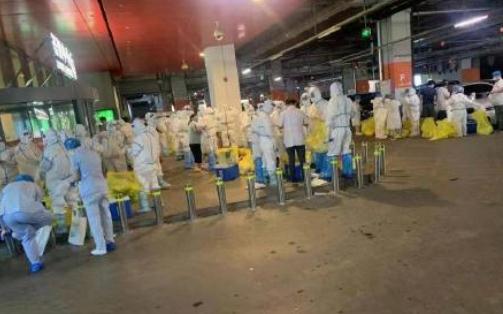 ��h�˼��Ă�(g��)�^(q��)������2021 ��h�˼ҷ������д_�\������