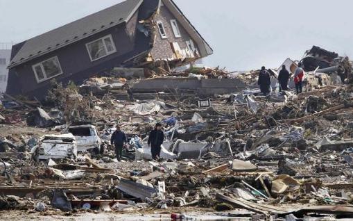 四川瀘縣6.0級(jí)地震嚴(yán)重嗎 瀘縣6.0級(jí)地震最新情況