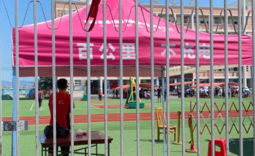 ?黑龍江新增1例新冠陽性感染者 黑龍江感染者都去過哪里