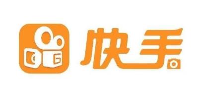 快手無人直播怎么弄?有了流量怎么變現