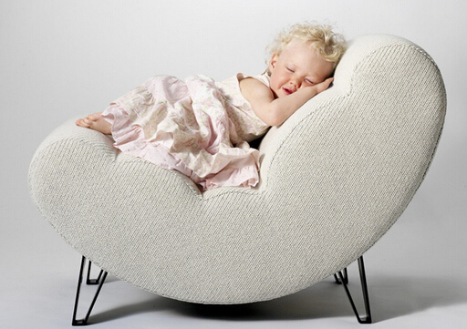 失眠吃什么好？百合紅棗粥讓你一夜好夢