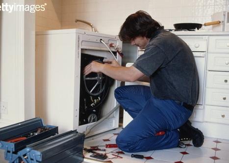 洗衣機長期停用該如何保養(yǎng)?洗衣機長期停用保養(yǎng)常識