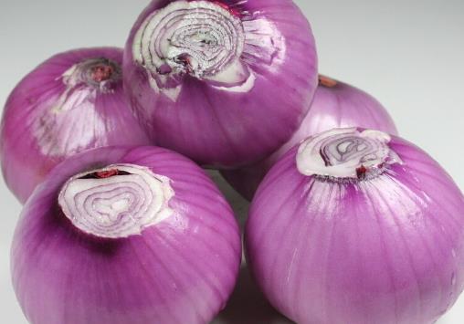 洋蔥保護你的前列腺-如何預防前列腺癌?