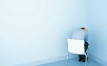 遺精早泄患者需要注意哪些飲食禁忌？