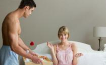 喝酒會導致性功能障礙！