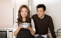 男人吃飯會有哪些誤區(qū)？