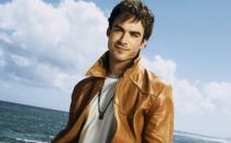 男性如何飲食能預防前列腺癌？