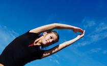 夜間進食會發胖？細數飲食誤區