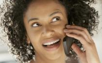 手機(jī)這樣使用才健康安全