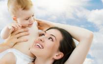 女人什么時(shí)期更需要補(bǔ)鈣？