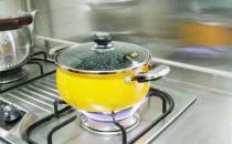 水能反復燒開嗎？開水燒久了能喝嗎