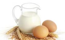 喝豆漿能不能吃雞蛋嗎？豆漿和雞蛋能一起吃嗎