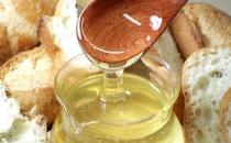 喝豆漿能放蜂蜜嗎？豆漿和蜂蜜能一起吃嗎