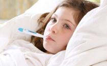 發(fā)燒不能吃雞蛋嗎？發(fā)高燒吃雞蛋好嗎