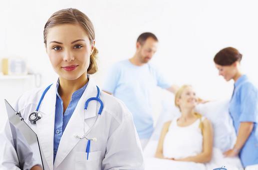 哪些飲食習慣會導致腫瘤？如何預防腫瘤的發生