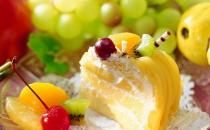 吃什么對腎不好？生活中7個壞習慣最傷腎臟