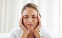 哪些食物會引起頭痛？容易引發(fā)頭痛的食物