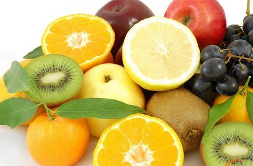 腸胃不好怎么調(diào)理？胃不好的人吃什么最好