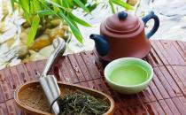 哪些茶葉不可以喝？喝茶有哪些禁忌