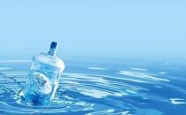 桶裝水能直接喝嗎？桶裝水為什么不能馬上喝