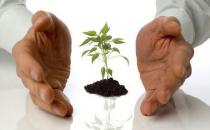 飲食習慣和癌癥：容易引發八大癌癥的飲食習慣