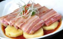 食用味精有哪些禁忌？味精食用不當會中毒嗎